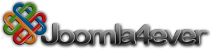 Все для Joomla!