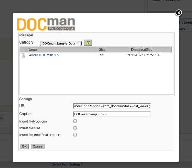 docman-doclink