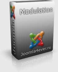 Modulation