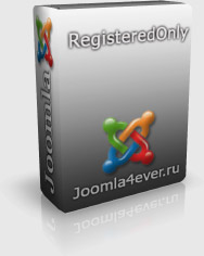 RegisteredOnly