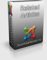 Related Articles