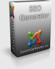 SEO Generator