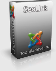 SeoLink