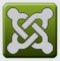 joomla-version-15