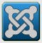 joomla-version-16