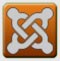 joomla-version-17