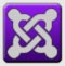 joomla-version-25