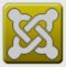 joomla-version-30