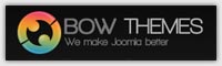 BowThemes - Расширения Joomla