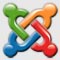 Админки - Шаблоны Joomla