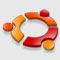 Разные шаблоны Joomla