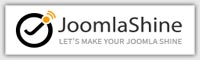 JoomlaShine - Шаблоны Joomla