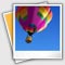 Фото - Шаблоны Joomla