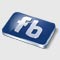 Социальные сети - Шаблоны Joomla