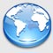 Туризм - Шаблоны Joomla