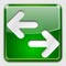 Универсальные - Шаблоны Joomla