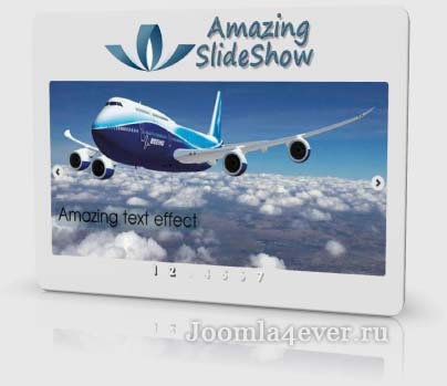 bj-amazing-slideshow