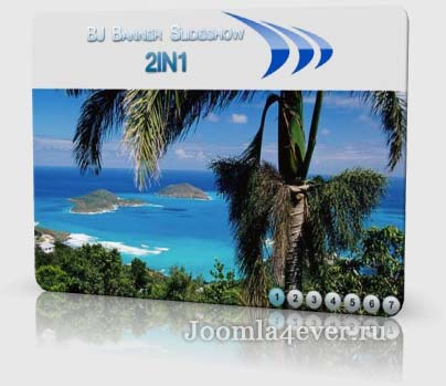 bj-banner-slideshow-2in1