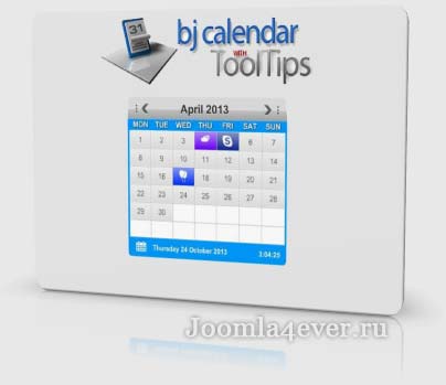 bj-calendar-with-tooltips
