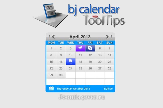 bj-calendar-with-tooltips
