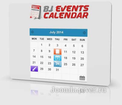 events-calendar