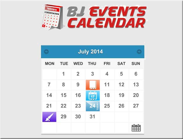 events-calendar1