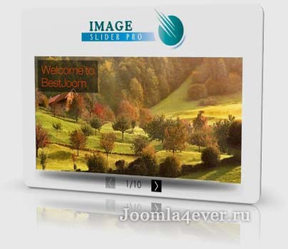 bj-image-slider-pro