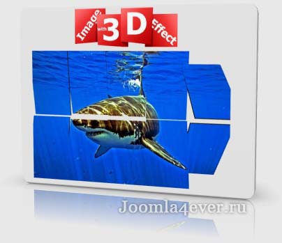 bj-image-with-3d-effect