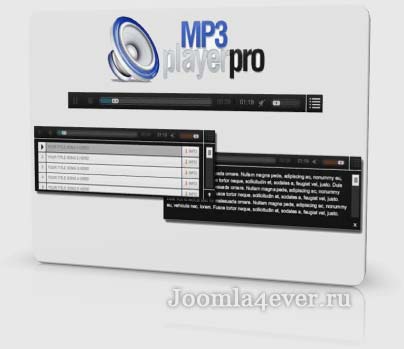 bj-mp3-player-pro