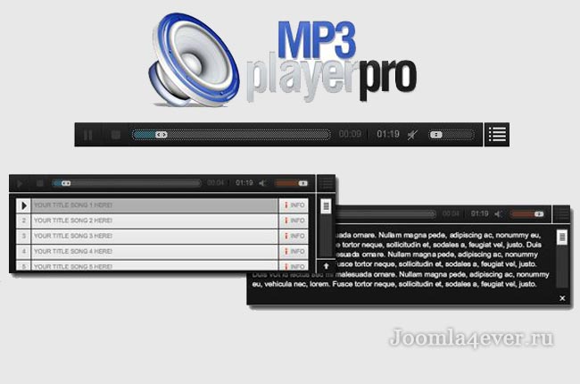 bj-mp3-player-pro