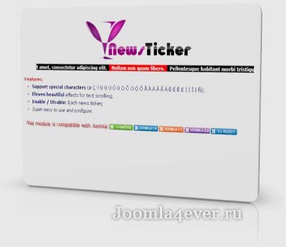 bj-news-ticker