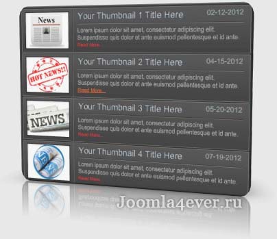 bj-news-with-events