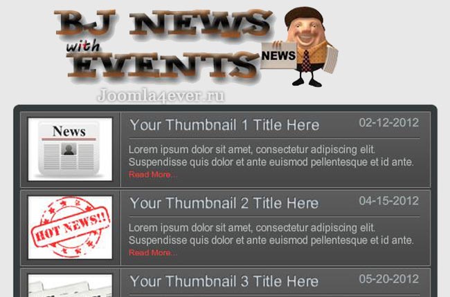 bj-news-with-events