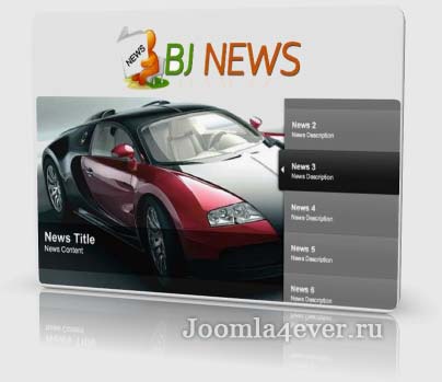 bj-news