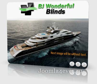 wonderful-blinds