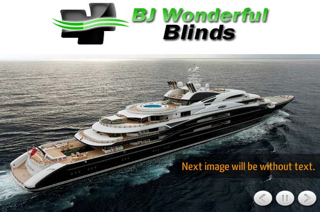 wonderful-blinds1