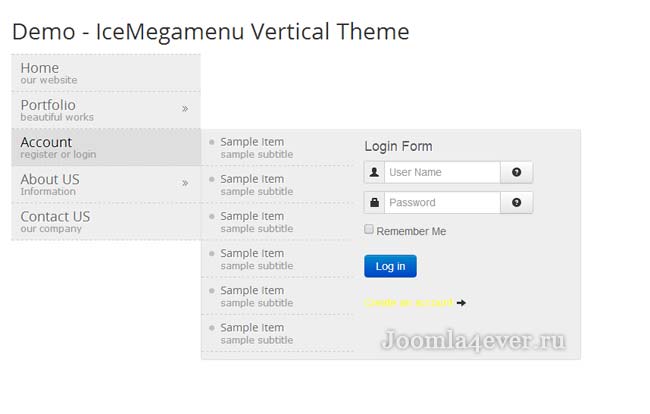 IceMegaMenu2