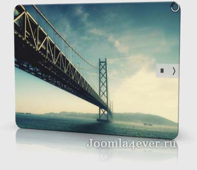 Free-jQuery-Slideshow