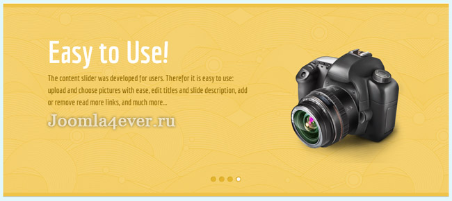 Parallax-Content-Slider-1