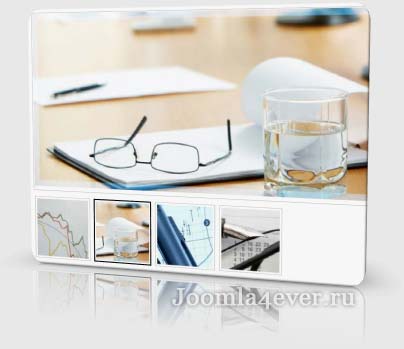Simple-jQuery-Slideshow