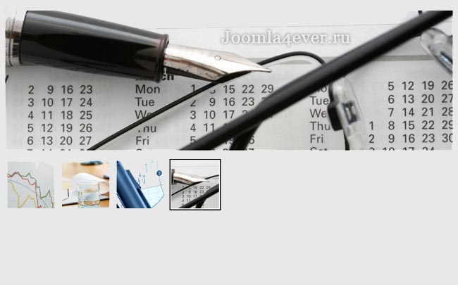 Simple-jQuery-Slideshow1