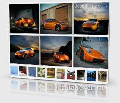jQuery-Lightbox-Image-Gallery