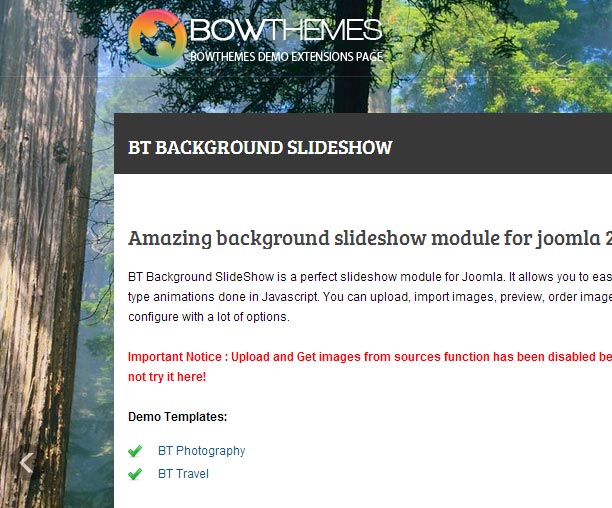 BT-Background-Slideshow1