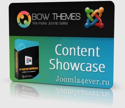 BT-Content-Showcase