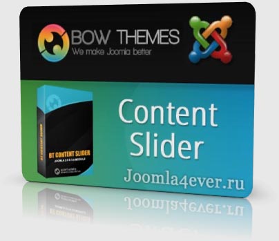 BT-Content-Slider