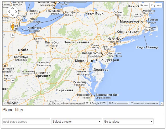 BT-Google-Maps-Pro1