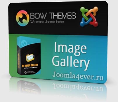 BT-Image-Gallery