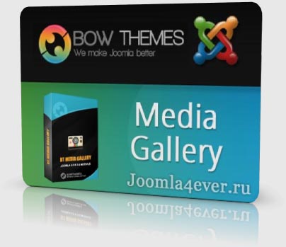 BT-Media-Gallery