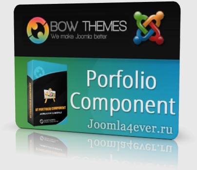 BT-Porfolio-Component