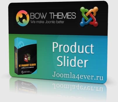 BT-Product-Slider